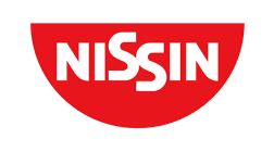 NISSIN